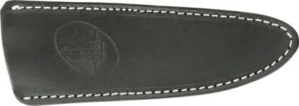 Condor Bushcraft Basic Fixed Blade Knife 1075 Steel Walnut