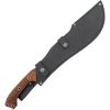 CTK2820128HC_add_01.jpg Condor Vipera Machete 12.88" 1075HC Steel Fixed Blade