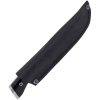 CTK2822386HC_add_01.jpg Condor Survival Puukko 3.88in 1095HC Black Micarta