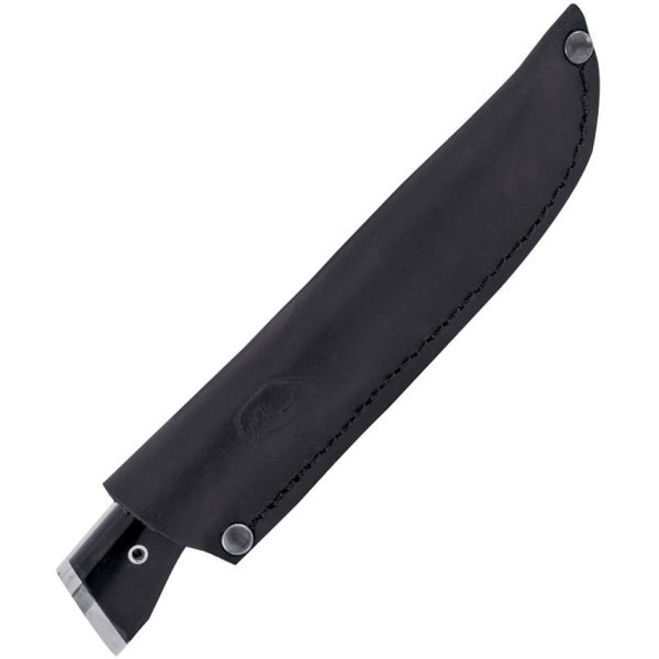 CTK2822386HC_add_01.jpg Condor Survival Puukko 3.88in 1095HC Black Micarta