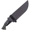 Condor Plan A Fixed Blade Knife 1075HC Steel Micarta