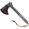 CTK2826HC_add_01.jpg Condor Blue River Tomahawk 1075HC Steel Walnut Handle