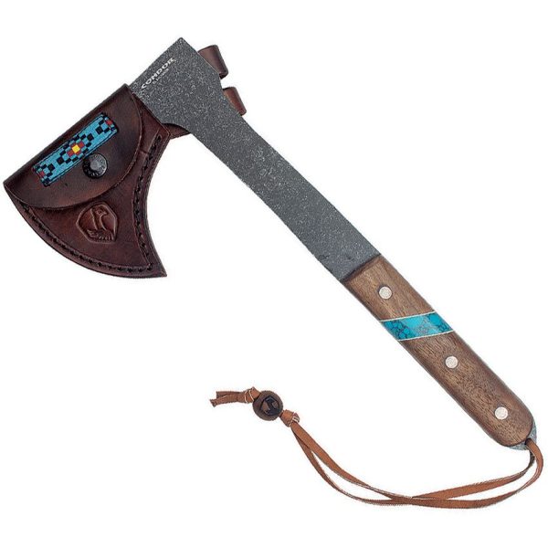 CTK2826HC_add_01.jpg Condor Blue River Tomahawk 1075HC Steel Walnut Handle