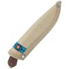 Condor Blue River Wooden Knife Kit Training Tool