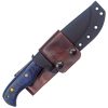CTK283155HC_add_01.jpg Condor Blue Havoc Fixed Blade Knife 5.5in 1075HC Steel