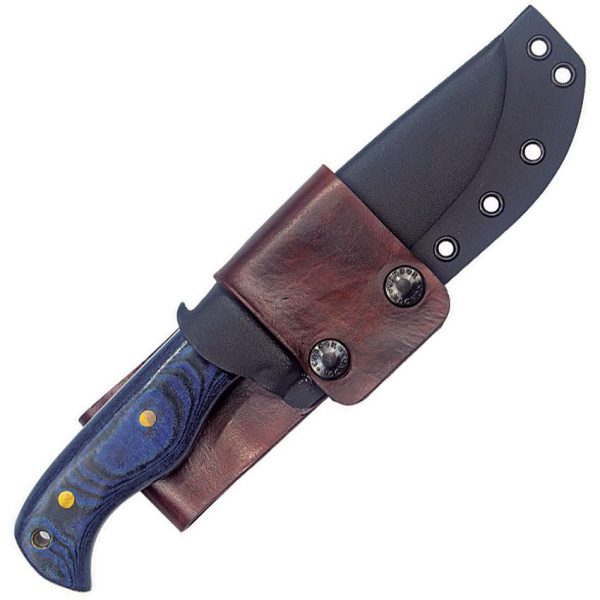 CTK283155HC_add_01.jpg Condor Blue Havoc Fixed Blade Knife 5.5in 1075HC Steel