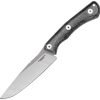Condor Sport XERO Dart Fixed Blade Knife 14C28N Sandvik Steel