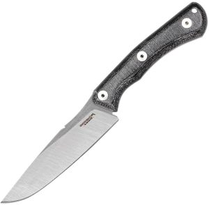 CTK284345SK.jpg Condor Sport XERO Dart Fixed Blade Knife 14C28N Sandvik Steel