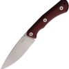 Condor Sport X.E.R.O. Campfire Fixed Blade Knife 14C28N