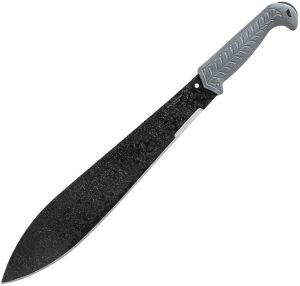 CTK2849145RGHC.jpg Condor Terrachete Machete 14.63" 1075HC Steel Gray Handle