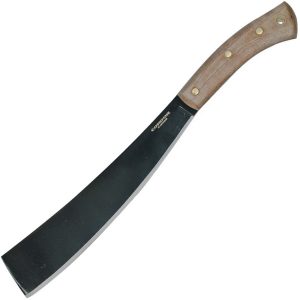 CTK3929103HC.jpg Condor Cambodian Machete 10.5" 1075HC Fixed Blade Knife