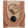 Condor Saighead Arrow Head Set of Three - 420HC Steel