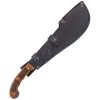 CTK3955122HC_add_01.jpg Condor Departure Bolo Machete 12.25" 1075HC Fixed Blade