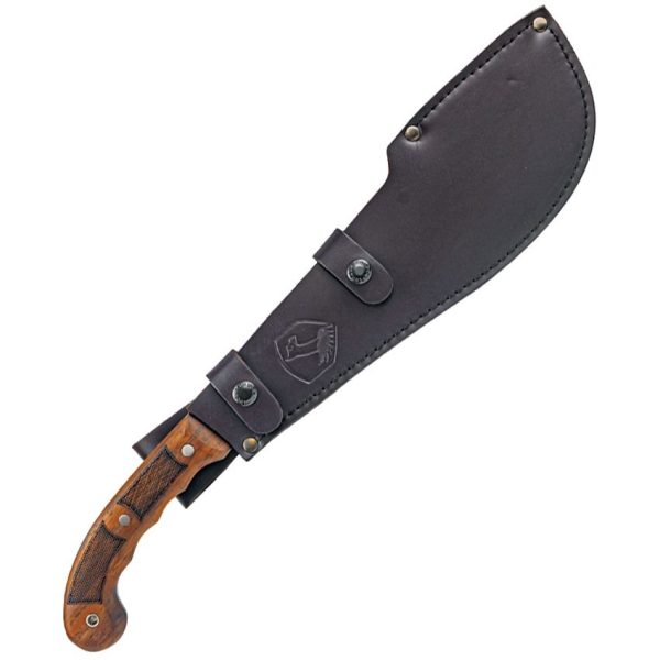 CTK3955122HC_add_01.jpg Condor Departure Bolo Machete 12.25" 1075HC Fixed Blade