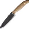 CTK396246HC.jpg Condor Austral Fixed Blade 1095HC Steel Hunting Knife