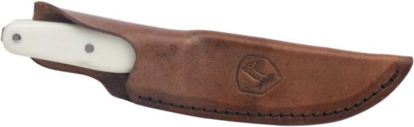 CTK3972467SS_add_01.jpg Condor Bonum Fixed Blade 420HC Stainless White Micarta