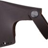 Condor Camping Hatchet 1060 Carbon Steel Fixed Blade Axe
