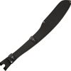 Condor Parang Machete 17.5" 1075 Carbon Steel Fixed Blade