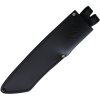 Condor Mini Duku Parang Machete 10.5" 1075HC Fixed Blade