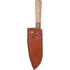 CTK500065_add_01.jpg Condor Kondoru Santoku Fixed Blade Knife 1095HC Steel Hickory