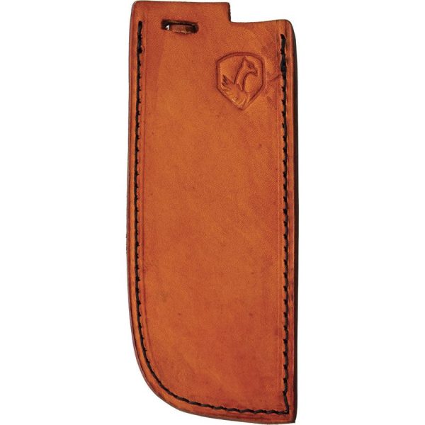 Condor Kondoru Kitchen Nakkiri Fixed Blade 1095HC Steel Knife