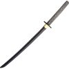 CTK500208HC.jpg Condor Tactana Sword 20.88" 1075HC Fixed Blade El Salvador