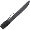CTK500208HC_add_01.jpg Condor Tactana Sword 20.88" 1075HC Fixed Blade El Salvador