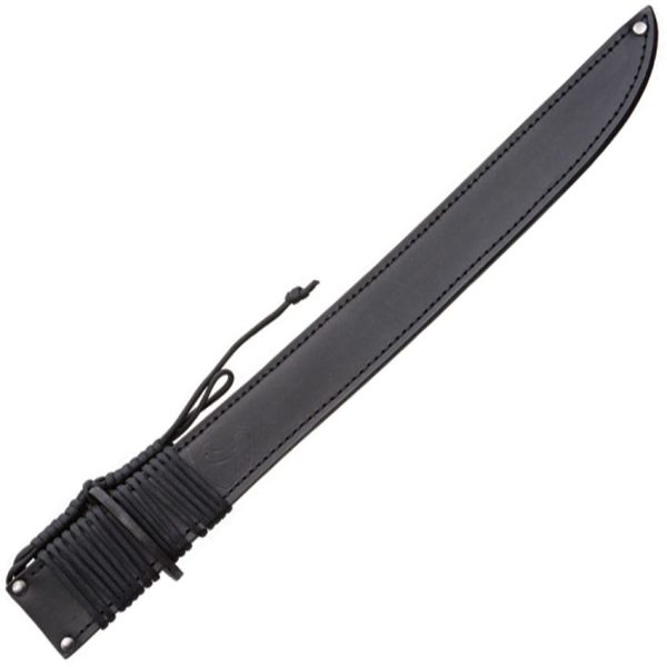 CTK500208HC_add_01.jpg Condor Tactana Sword 20.88" 1075HC Fixed Blade El Salvador