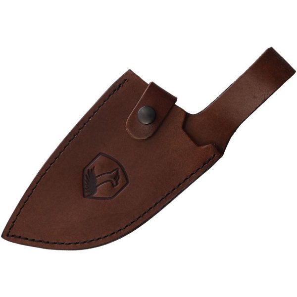 CTK500962HC_add_01.jpg Condor Serbian Kuvar Cleaver Fixed Blade 6.25" 1075HC Steel