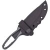 CTK803472HC_add_01.jpg Condor Bikers Knife Fixed Blade 1075HC Steel Black Kydex
