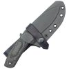 CTK80445HC_add_01.jpg Condor Talon Fixed Blade 1095HC Steel Black Micarta Knife