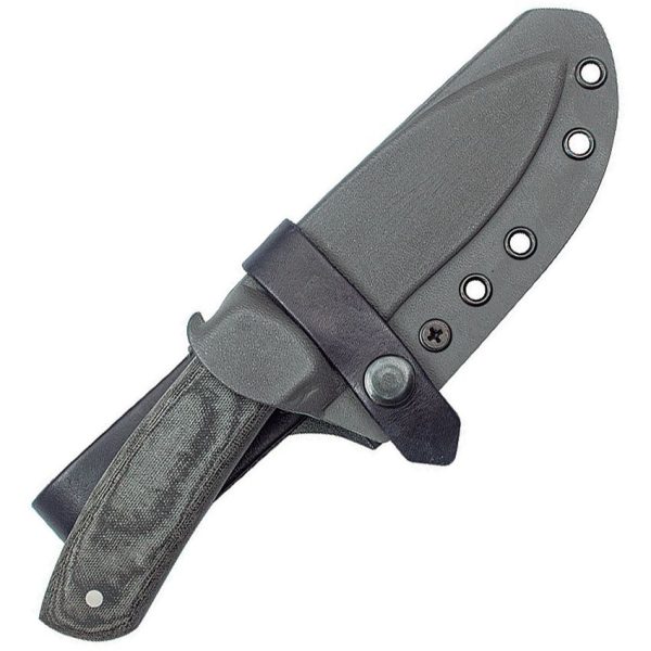 CTK80445HC_add_01.jpg Condor Talon Fixed Blade 1095HC Steel Black Micarta Knife