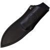 CTK82130HC_add_01.jpg Condor Zhaoka Fixed Blade 1095HC Steel Black Micarta