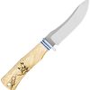 CTK82711SK_add_01.jpg Condor Woodspirit Tracker Fixed Blade 14C28N Stainless Hickory