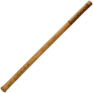 Condor Replacement Hickory Handle Valhalla Battle Axe