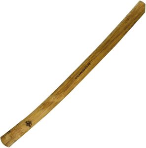 Condor Replacement Hickory Handle - 18.5 inch General Purpose