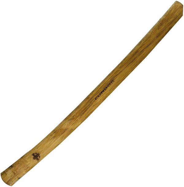 Condor Replacement Hickory Handle - 18.5 inch General Purpose