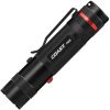 Coast PX20 Dual Color Tactical Flashlight 315 Lumens