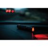 Coast PX20 Dual Color Tactical Flashlight 315 Lumens