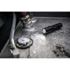 Coast PX20 Dual Color Tactical Flashlight 315 Lumens