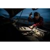 Coast PX20 Dual Color Tactical Flashlight 315 Lumens