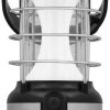 Coast EAL17 Emergency Lantern 460 Lumens Water Resistant