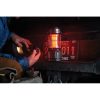 Coast EAL17 Emergency Lantern 460 Lumens Water Resistant