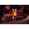 Coast EAL17 Emergency Lantern 460 Lumens Water Resistant