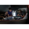 Coast EAL17 Emergency Lantern 460 Lumens Water Resistant