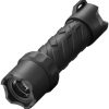 Coast Polysteel 200 Flashlight 390 Lumens Crush Proof