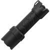 Coast Polysteel 200 Flashlight 390 Lumens Crush Proof