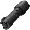 Coast Polysteel 200 Flashlight 390 Lumens Crush Proof