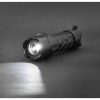 Coast Polysteel 200 Flashlight 390 Lumens Crush Proof