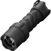CTT20765.jpg Coast Polysteel 400 Flashlight 500 Lumens Tactical